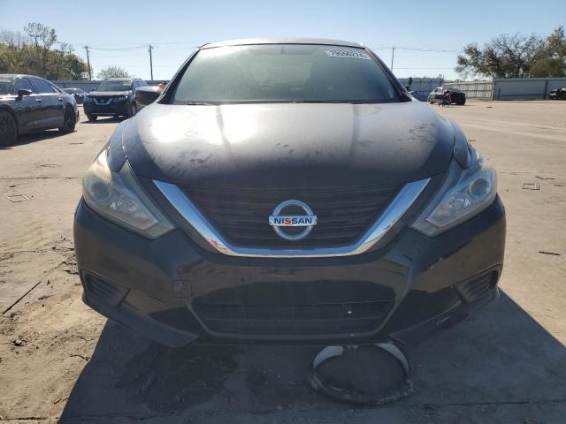 Photo 4 VIN: 1N4AL3AP3GN325172 - NISSAN ALTIMA 2.5 