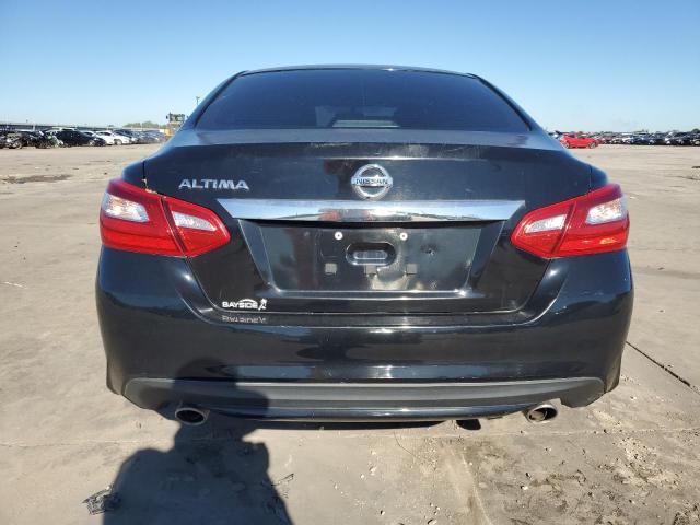 Photo 5 VIN: 1N4AL3AP3GN325172 - NISSAN ALTIMA 2.5 