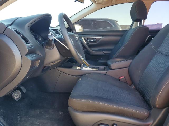 Photo 6 VIN: 1N4AL3AP3GN325172 - NISSAN ALTIMA 2.5 