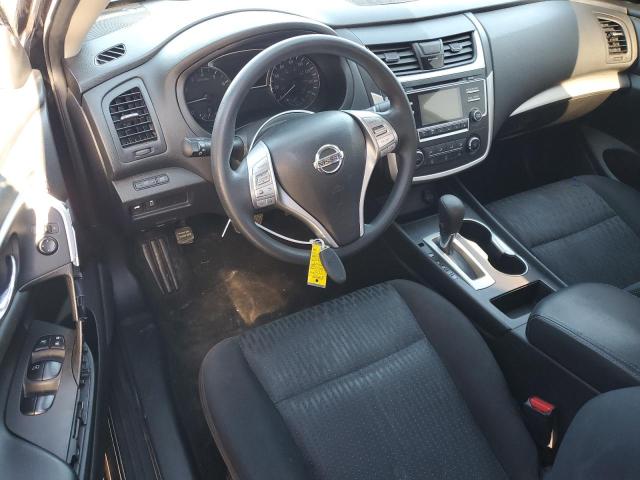 Photo 7 VIN: 1N4AL3AP3GN325172 - NISSAN ALTIMA 2.5 