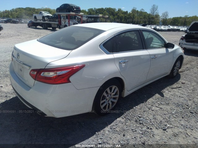 Photo 3 VIN: 1N4AL3AP3GN325818 - NISSAN ALTIMA 