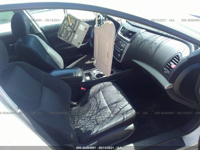 Photo 4 VIN: 1N4AL3AP3GN325818 - NISSAN ALTIMA 