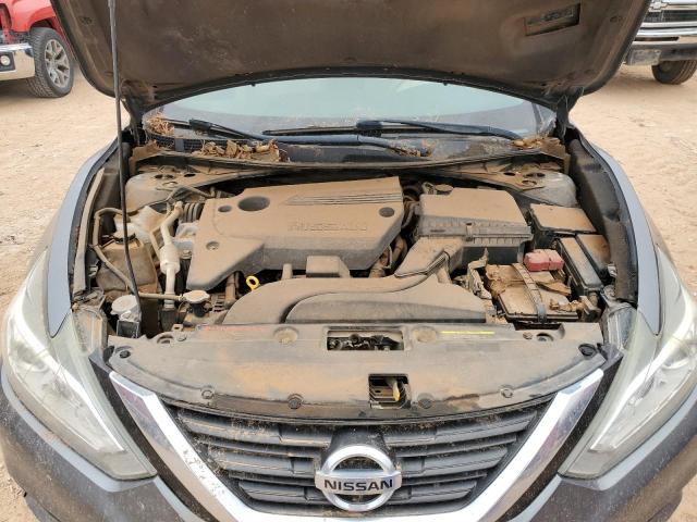 Photo 10 VIN: 1N4AL3AP3GN326192 - NISSAN ALTIMA 