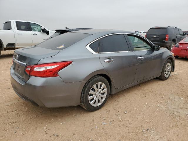 Photo 2 VIN: 1N4AL3AP3GN326192 - NISSAN ALTIMA 