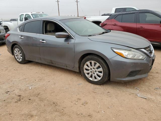 Photo 3 VIN: 1N4AL3AP3GN326192 - NISSAN ALTIMA 