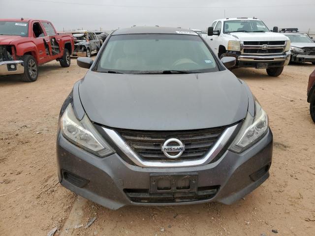 Photo 4 VIN: 1N4AL3AP3GN326192 - NISSAN ALTIMA 