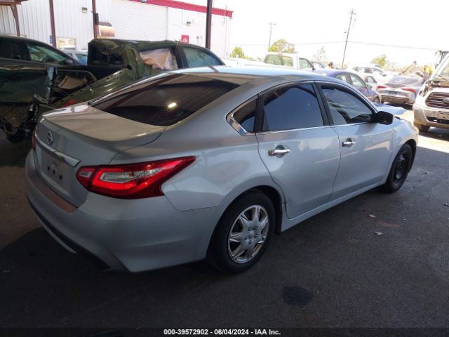 Photo 3 VIN: 1N4AL3AP3GN327830 - NISSAN ALTIMA 