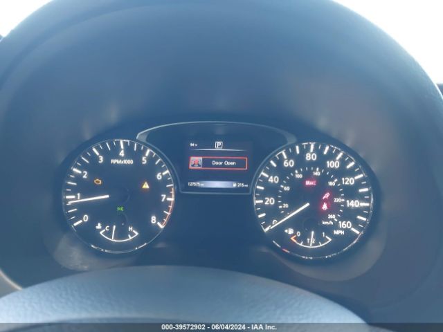 Photo 6 VIN: 1N4AL3AP3GN327830 - NISSAN ALTIMA 