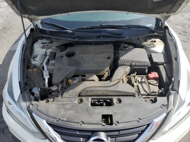 Photo 10 VIN: 1N4AL3AP3GN328265 - NISSAN ALTIMA 