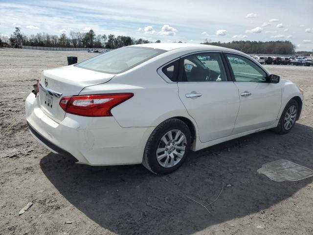 Photo 2 VIN: 1N4AL3AP3GN328265 - NISSAN ALTIMA 