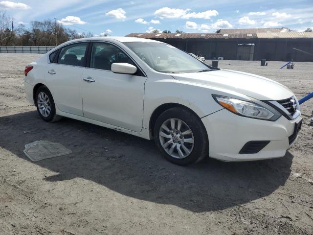 Photo 3 VIN: 1N4AL3AP3GN328265 - NISSAN ALTIMA 