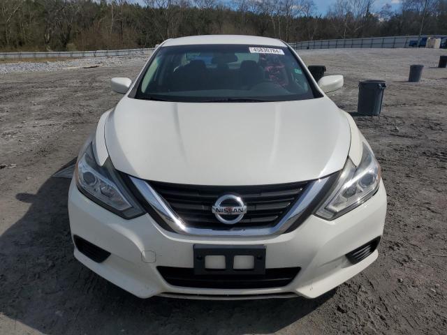 Photo 4 VIN: 1N4AL3AP3GN328265 - NISSAN ALTIMA 