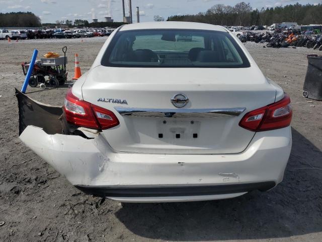 Photo 5 VIN: 1N4AL3AP3GN328265 - NISSAN ALTIMA 