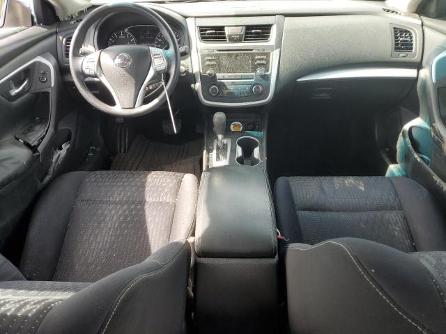 Photo 7 VIN: 1N4AL3AP3GN328265 - NISSAN ALTIMA 