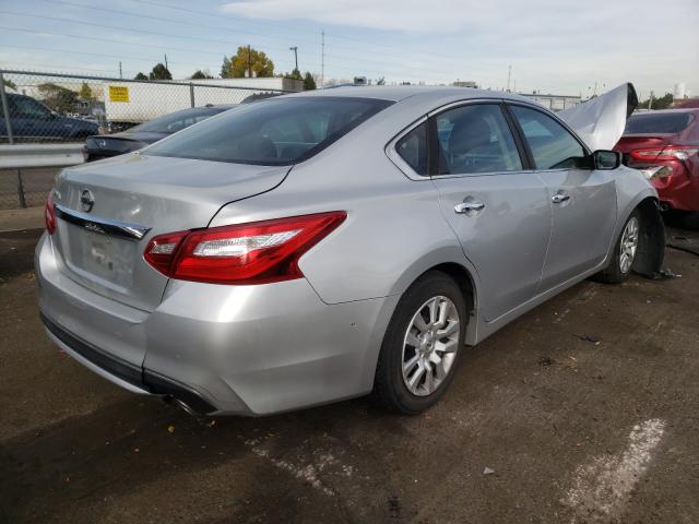 Photo 3 VIN: 1N4AL3AP3GN328587 - NISSAN ALTIMA 2.5 