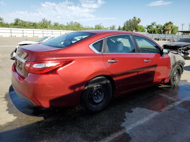 Photo 2 VIN: 1N4AL3AP3GN329089 - NISSAN ALTIMA 