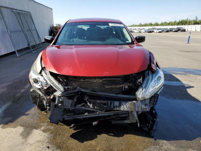 Photo 4 VIN: 1N4AL3AP3GN329089 - NISSAN ALTIMA 