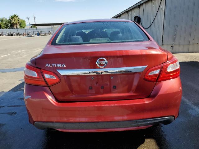 Photo 5 VIN: 1N4AL3AP3GN329089 - NISSAN ALTIMA 