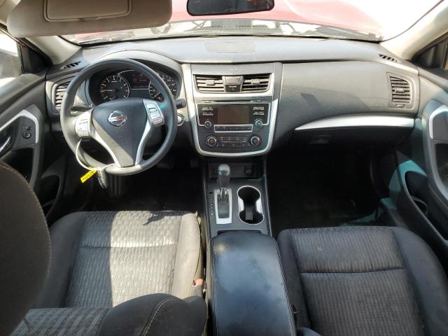 Photo 7 VIN: 1N4AL3AP3GN329089 - NISSAN ALTIMA 