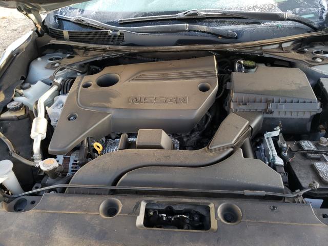 Photo 6 VIN: 1N4AL3AP3GN329335 - NISSAN ALTIMA 2.5 