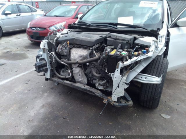 Photo 5 VIN: 1N4AL3AP3GN330145 - NISSAN ALTIMA 