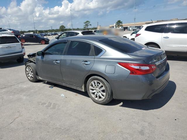 Photo 1 VIN: 1N4AL3AP3GN330842 - NISSAN ALTIMA 2.5 