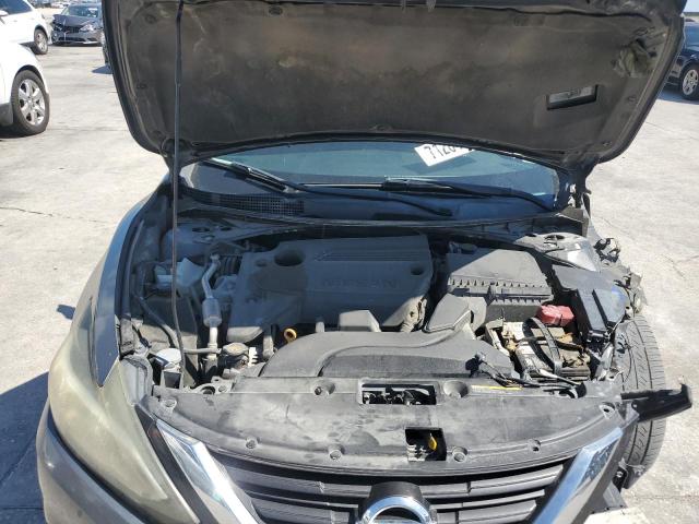 Photo 10 VIN: 1N4AL3AP3GN330842 - NISSAN ALTIMA 2.5 