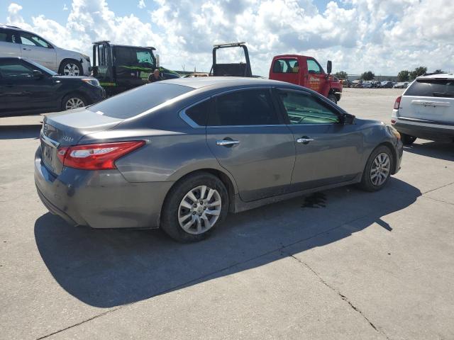 Photo 2 VIN: 1N4AL3AP3GN330842 - NISSAN ALTIMA 2.5 