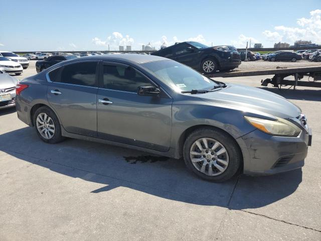 Photo 3 VIN: 1N4AL3AP3GN330842 - NISSAN ALTIMA 2.5 