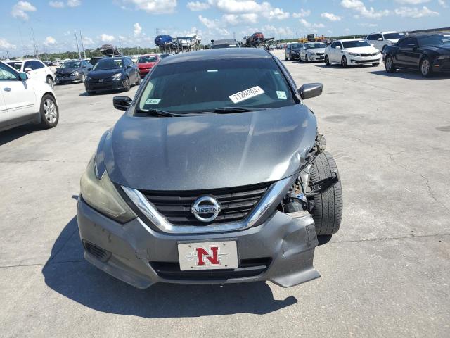 Photo 4 VIN: 1N4AL3AP3GN330842 - NISSAN ALTIMA 2.5 