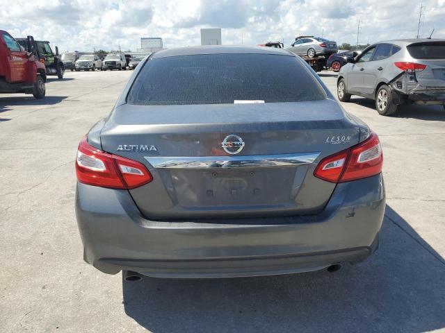 Photo 5 VIN: 1N4AL3AP3GN330842 - NISSAN ALTIMA 2.5 