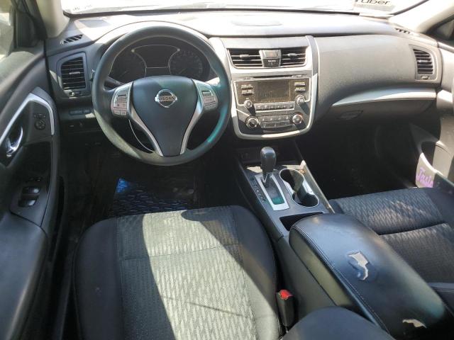 Photo 7 VIN: 1N4AL3AP3GN330842 - NISSAN ALTIMA 2.5 