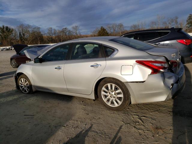 Photo 1 VIN: 1N4AL3AP3GN332686 - NISSAN ALTIMA 