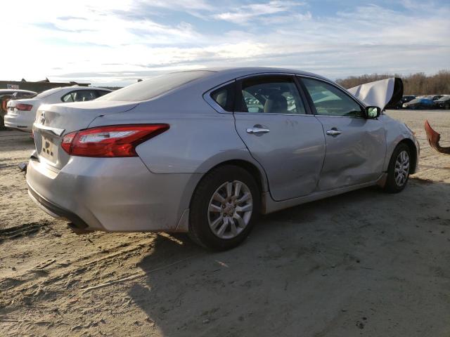 Photo 2 VIN: 1N4AL3AP3GN332686 - NISSAN ALTIMA 