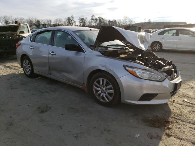 Photo 3 VIN: 1N4AL3AP3GN332686 - NISSAN ALTIMA 