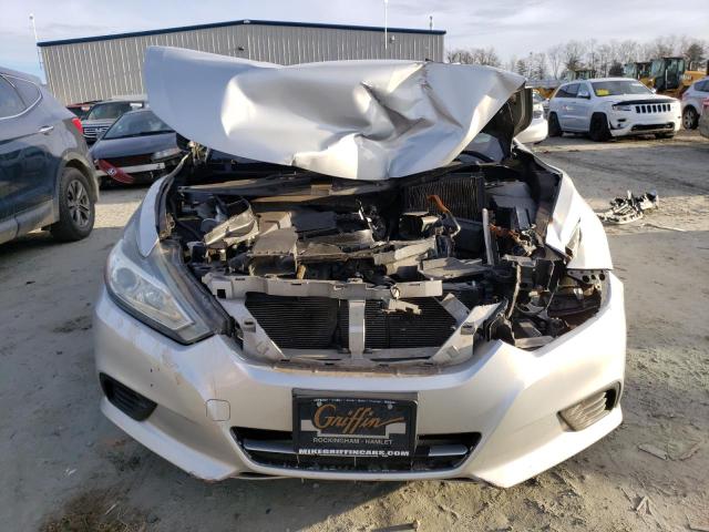 Photo 4 VIN: 1N4AL3AP3GN332686 - NISSAN ALTIMA 