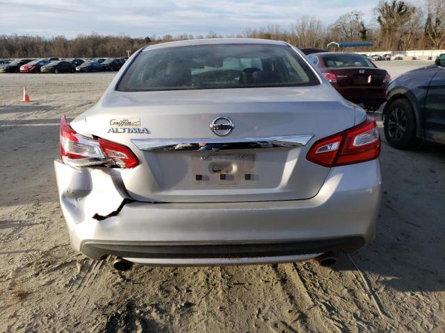 Photo 5 VIN: 1N4AL3AP3GN332686 - NISSAN ALTIMA 