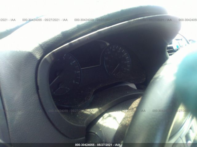 Photo 6 VIN: 1N4AL3AP3GN333417 - NISSAN ALTIMA 