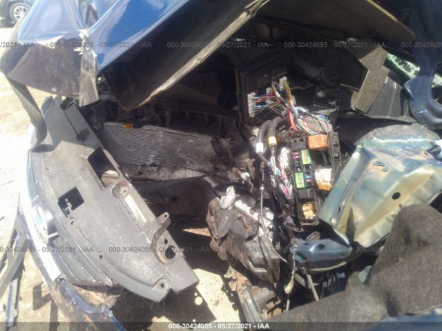 Photo 9 VIN: 1N4AL3AP3GN333417 - NISSAN ALTIMA 