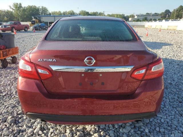 Photo 5 VIN: 1N4AL3AP3GN334454 - NISSAN ALTIMA 2.5 