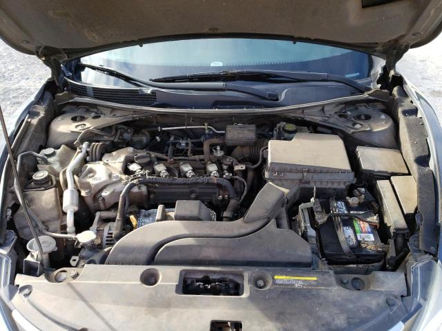 Photo 10 VIN: 1N4AL3AP3GN337225 - NISSAN ALTIMA 2.5 