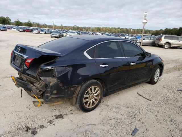 Photo 2 VIN: 1N4AL3AP3GN337225 - NISSAN ALTIMA 2.5 