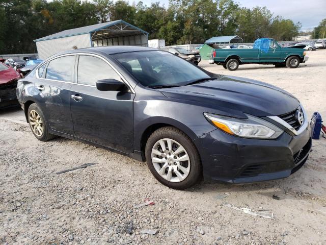 Photo 3 VIN: 1N4AL3AP3GN337225 - NISSAN ALTIMA 2.5 