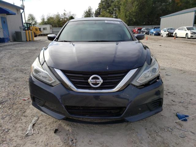 Photo 4 VIN: 1N4AL3AP3GN337225 - NISSAN ALTIMA 2.5 