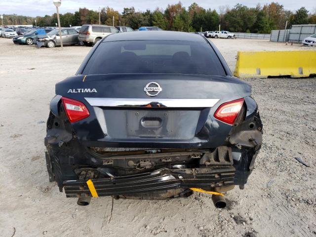 Photo 5 VIN: 1N4AL3AP3GN337225 - NISSAN ALTIMA 2.5 