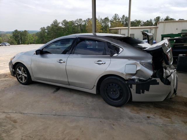 Photo 1 VIN: 1N4AL3AP3GN338844 - NISSAN ALTIMA 2.5 