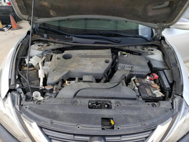 Photo 10 VIN: 1N4AL3AP3GN338844 - NISSAN ALTIMA 2.5 