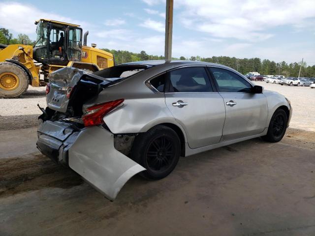 Photo 2 VIN: 1N4AL3AP3GN338844 - NISSAN ALTIMA 2.5 