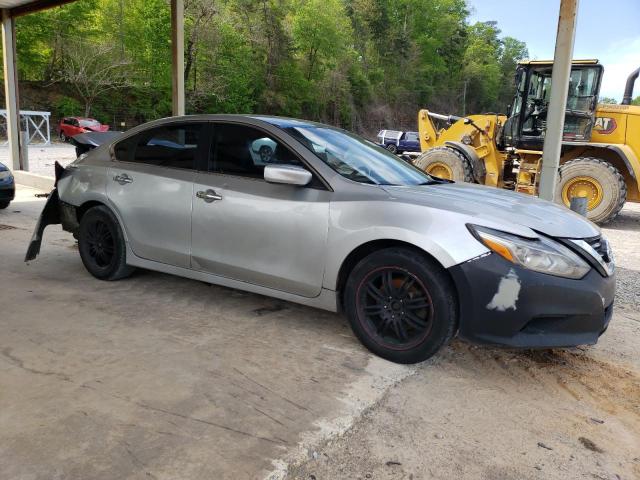 Photo 3 VIN: 1N4AL3AP3GN338844 - NISSAN ALTIMA 2.5 