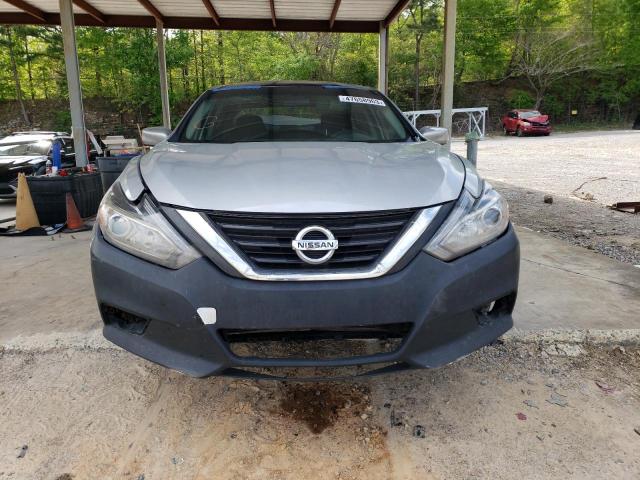 Photo 4 VIN: 1N4AL3AP3GN338844 - NISSAN ALTIMA 2.5 